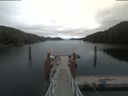 ./images/calvert/dock/20210712/dock20210712_121503.jpg