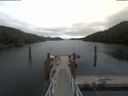 ./images/calvert/dock/20210712/dock20210712_122002.jpg