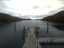 ./images/calvert/dock/20210712/dock20210712_123004.jpg