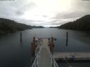 ./images/calvert/dock/20210712/dock20210712_123502.jpg