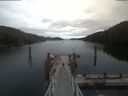 ./images/calvert/dock/20210712/dock20210712_124004.jpg