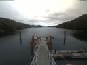 ./images/calvert/dock/20210712/dock20210712_124504.jpg