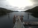 ./images/calvert/dock/20210712/dock20210712_125001.jpg