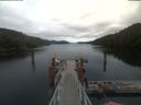./images/calvert/dock/20210712/dock20210712_125503.jpg