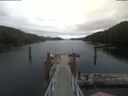 ./images/calvert/dock/20210712/dock20210712_130004.jpg