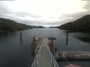 ./images/calvert/dock/20210712/dock20210712_130504.jpg