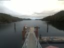 ./images/calvert/dock/20210712/dock20210712_131002.jpg