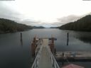 ./images/calvert/dock/20210712/dock20210712_131504.jpg
