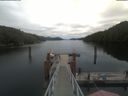 ./images/calvert/dock/20210712/dock20210712_132004.jpg