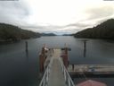 ./images/calvert/dock/20210712/dock20210712_132504.jpg