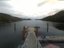./images/calvert/dock/20210712/dock20210712_133004.jpg