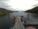 ./images/calvert/dock/20210712/dock20210712_133504.jpg