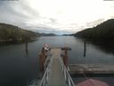 ./images/calvert/dock/20210712/dock20210712_134001.jpg