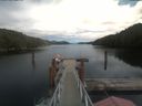 ./images/calvert/dock/20210712/dock20210712_134501.jpg