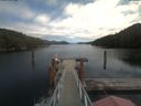 ./images/calvert/dock/20210712/dock20210712_135001.jpg