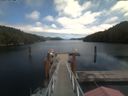 ./images/calvert/dock/20210712/dock20210712_135501.jpg