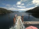 ./images/calvert/dock/20210712/dock20210712_140002.jpg
