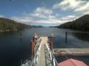 ./images/calvert/dock/20210712/dock20210712_140504.jpg