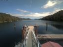 ./images/calvert/dock/20210712/dock20210712_141002.jpg