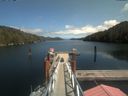 ./images/calvert/dock/20210712/dock20210712_141502.jpg