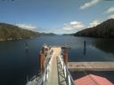 ./images/calvert/dock/20210712/dock20210712_142002.jpg
