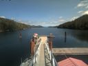 ./images/calvert/dock/20210712/dock20210712_142503.jpg