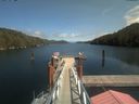 ./images/calvert/dock/20210712/dock20210712_143001.jpg