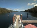 ./images/calvert/dock/20210712/dock20210712_143501.jpg