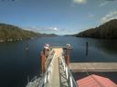 ./images/calvert/dock/20210712/dock20210712_144004.jpg