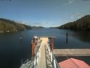./images/calvert/dock/20210712/dock20210712_144502.jpg
