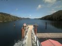 ./images/calvert/dock/20210712/dock20210712_145002.jpg