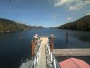 ./images/calvert/dock/20210712/dock20210712_150004.jpg