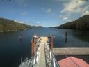 ./images/calvert/dock/20210712/dock20210712_150504.jpg