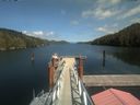 ./images/calvert/dock/20210712/dock20210712_151004.jpg