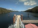 ./images/calvert/dock/20210712/dock20210712_151503.jpg