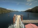 ./images/calvert/dock/20210712/dock20210712_152003.jpg