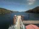 ./images/calvert/dock/20210712/dock20210712_152503.jpg
