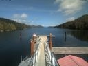 ./images/calvert/dock/20210712/dock20210712_153002.jpg