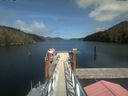 ./images/calvert/dock/20210712/dock20210712_153502.jpg