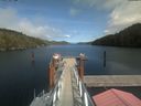./images/calvert/dock/20210712/dock20210712_154002.jpg