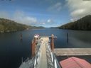 ./images/calvert/dock/20210712/dock20210712_154504.jpg
