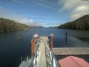 ./images/calvert/dock/20210712/dock20210712_155504.jpg