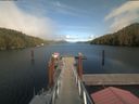 ./images/calvert/dock/20210712/dock20210712_160003.jpg