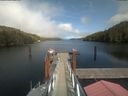 ./images/calvert/dock/20210712/dock20210712_160503.jpg