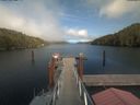 ./images/calvert/dock/20210712/dock20210712_161003.jpg