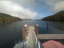 ./images/calvert/dock/20210712/dock20210712_161502.jpg