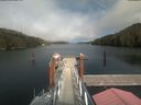 ./images/calvert/dock/20210712/dock20210712_162002.jpg