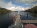./images/calvert/dock/20210712/dock20210712_162504.jpg