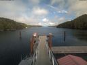 ./images/calvert/dock/20210712/dock20210712_163002.jpg