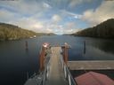 ./images/calvert/dock/20210712/dock20210712_163504.jpg
